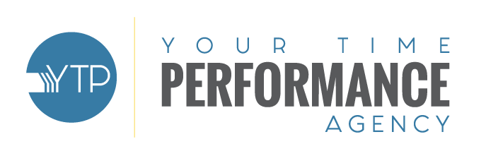 Business-Coach-Your-Time-Performance-Agency-Logo Your Time Performance Agency // Launching Your Momentum Campaign