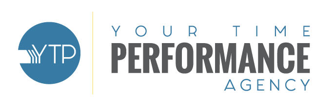 Your Time Performance Agency // Launching Your Momentum Campaign